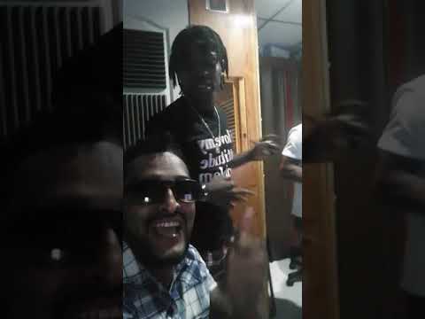 Certero ft italian Somali