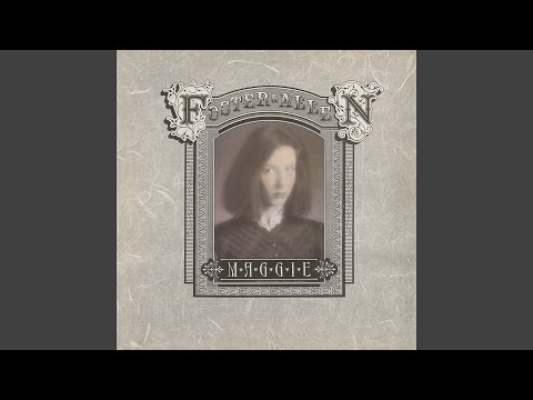 The Old Rustic Bridge by the Mill