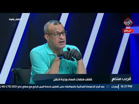 img-video