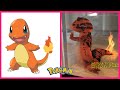 POKEMON In Real Life 2023 All Characters WANAPlus
