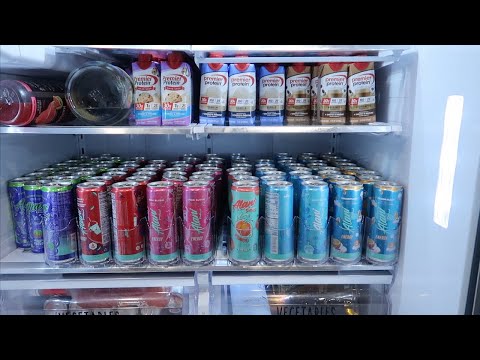 Vlog: *October 2025* ~Getting Back on Track~