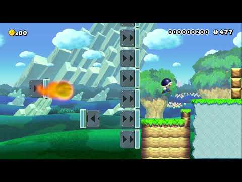 Last 0% 2015 levels beaten (1/3)