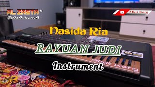Download lagu Rayuan Judi Nasida Ria || Al Zasta Entertainment mp3