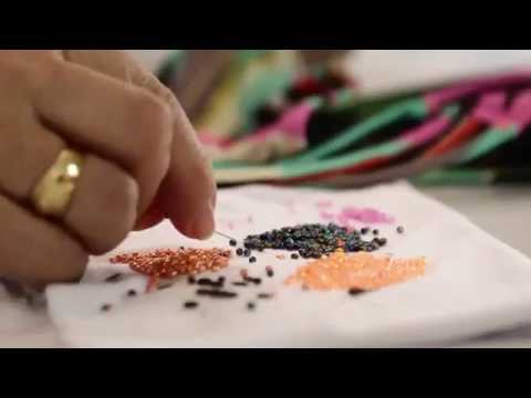 Agua Bendita 2013 - Lovely Heros Collection