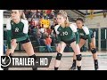 The Miracle Season Official Trailer #3 (2018) -- Regal Cinemas [HD]