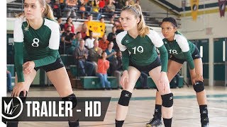 The Miracle Season Official Trailer #3 (2018) -- Regal Cinemas [HD]