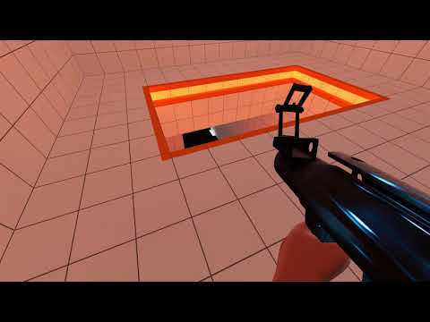 TOTW #26 - DenDro on jump_zone_rc2 [Proudest edit]