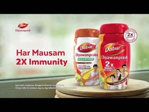 950gm dabur chyawanprash