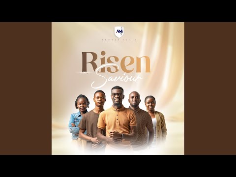 Thokoza (feat. Vusumuzi Sibanda & Nathaniel Chigumira)