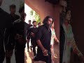 ILZAAM Himanshu Kaushik Sweta Chauhan Shiv R Anjali 99 New Haryanvi Songs Haryanvi 2023