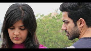 Arjun – New Telugu Short Film