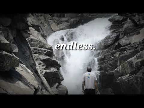 SØNIN vs Yotto - Nothing Like You