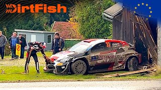 Attach YouTube