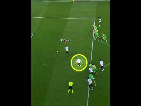 Crazy Penalty Moments 👉 PART 6