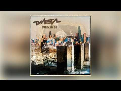 Twista - So Fresh So Clean (feat. Berner Clarkairlines)