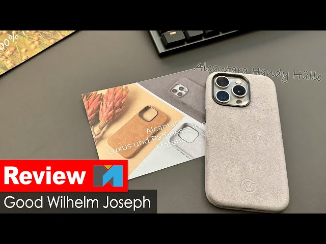 Judge.me YouTube video placeholder