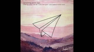 Vanishing Point (SP) - Full Clip (Original Mix)