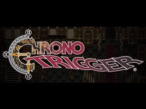 chrono trigger ios bug