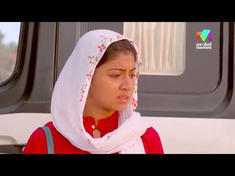 Bhramanam Episode 186