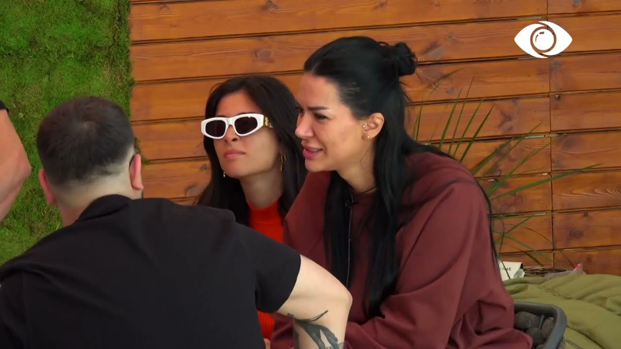 Banorët batuta për Dean si lider, Efi nis të kërkojë vota