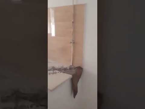 appartement S+2 idéalement situé au 2ème étage dans le quartier paisible et bien desservi de Cité Ibn Khaldoun, Sousse.