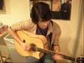 Teddy Geiger A million Years