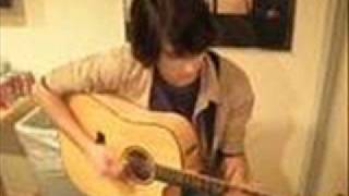 Teddy Geiger A million Years