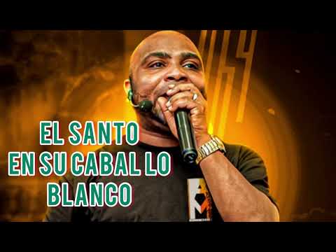 Entra rey de gloria PASTO MAIKER CARPIADOSA EN VIVO