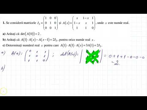 BAC MATE INFO 2022 - AUGUST