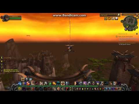 The Fastest, safest and easiest way to get to ORDOS