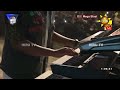 වෙන් වීලා ගිය ආදරේ ගැන රුවන් හිරු Mega Blast �