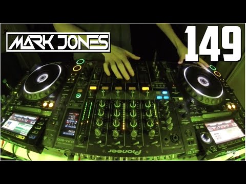 Best Tech House Mix March 2020