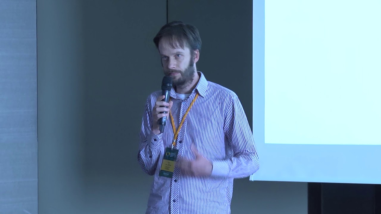 2019 - 3D geo data in the Mapbox-gl viewer with 3D tiles