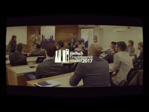 Fintech Unconference 2017