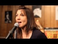 102.9 The Buzz Acoustic Session: Nico Vega ...