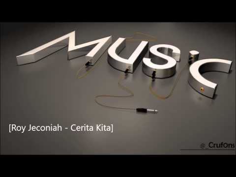 Cerita Kita dan kasetnya di Toko Terdekat Maupun di  iTunes atau Amazon secara legal Cerita Kita dan kasetnya di Toko Terdekat Maupun di iTunes atau Amazon secara legal