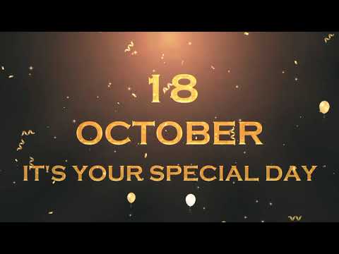 Happy Birthday Jyothika