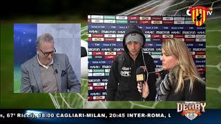 bolognabenevento-lombardi-nel-post-gara