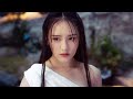 Fairy Tale (倩女仙缘, 2020) chinese fantasy trailer 3  #1Film