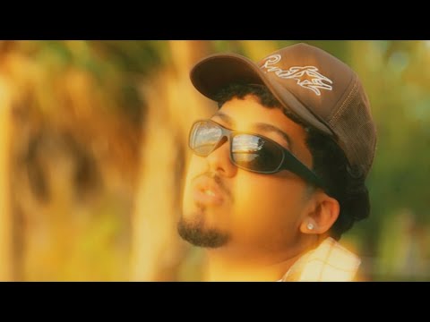 Migui | A TiEMPO [Official Video]