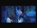 Nyusha Voyu Na Lunu Electro Remix DVJ SaM ...