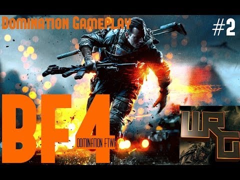 bf4 xbox one w battlefield 4 conquest 32v32 multiplayer bf4 this mode works on current consoles wergamerz bf4 xbox one w battlefield 4 conquest 32v32 multiplayer bf4 this mode works on current consoles wergamerz