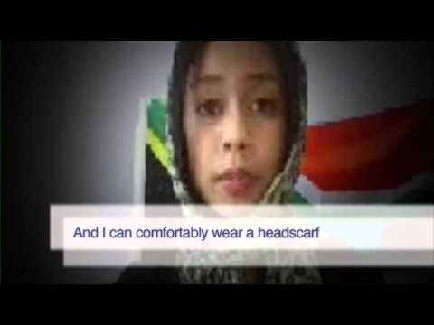 THE WORLD PAYS TRIBUTE TO NELSON MANDELA - BBC NEWS