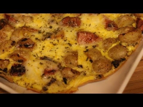 download lagu mp3 mp4 Turkey Sausage Frittata Recipe, download lagu Turkey Sausage Frittata Recipe gratis, unduh video klip Turkey Sausage Frittata Recipe