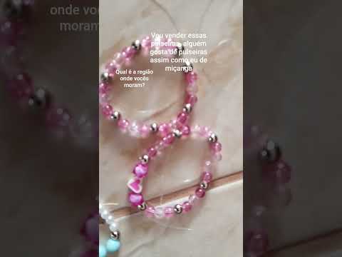 eu moro em Itaguari Goiás