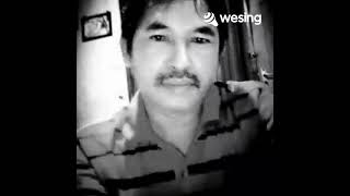 Download lagu di rojer dong mp3 Download lagu di rojer dong mp3