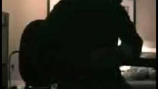 broken social scene - i&#39;m still your fag (cover)