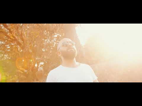 Selim Seyis - Heveslendurma Beni