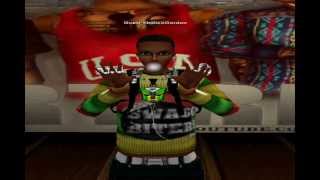 .:[iYrB]:. IMVU Body Rock - Mann ft. Audio Push