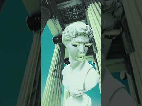 Soulzera: Assista o vídeo do novo single, "Ninguém Liga"